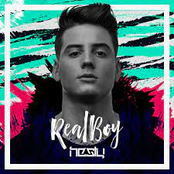 Nesty: Real Boy