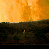 No Lucky Days (The REmixes)