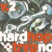 Hardhop + Tripno V.2