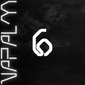 Napalm 6