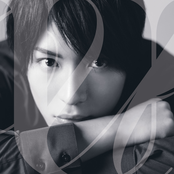 U 〜BEST of BEST〜