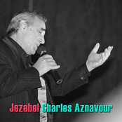 Quelque Part Dans La Nuit by Charles Aznavour