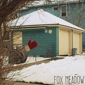 Fox Meadow
