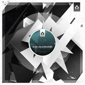 Fatal Attraction / Black Hole