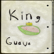 King Guava