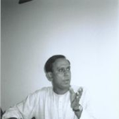 Ritwik Sanyal