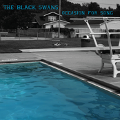 Jd's Blues by The Black Swans