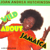 Wild About Jamaica