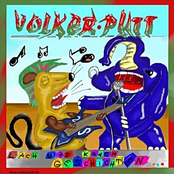 Lach- und Krachgeschichten