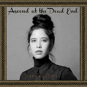 Ascend at the Dead End