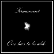 firmament*