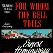 For Whom the Bell Tolls