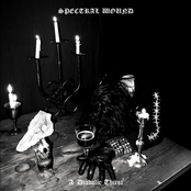 Spectral Wound: Frigid and Spellbound