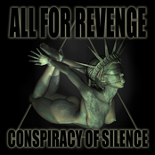 CONSPIRACY OF SILENCE