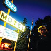 Brian Byrne: Tuesdays, Thursdays and If It Rains