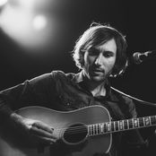 Matt Costa: Matt Costa EP