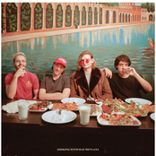 Cooking with Haz Mevlana