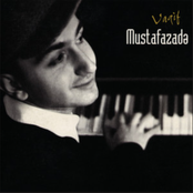 Əl Üstə Əl (Hands Over Hands)