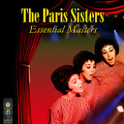 Once Upon A While Ago by The Paris Sisters