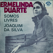 Somos Livres
