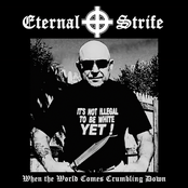 When the World Comes Crumbling Down