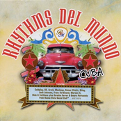 Rhythms del Mundo - Cuba