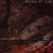 Scars of Time