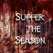 suffer the season