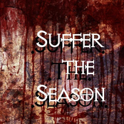 Suffer The Season