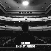 O Líder em Movimento