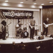 todd hunter band