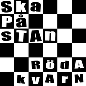 Ska på stan