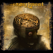 Labyrinths by The Experiment No.q