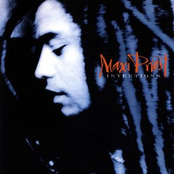 Festival Time by Maxi Priest