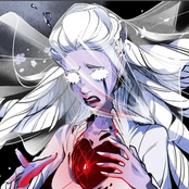 (Original WEBTOON Soundtrack) Nevermore Episode 3 [Forever Hereafter]