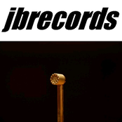 Leos Janacek - Sonata 1. X. 1905