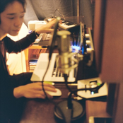 SOUTH_CLUB