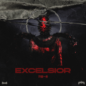 Excelsior