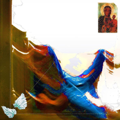 CIĄG DALSZY PROGRAMU