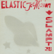 Elastic Jet Mission