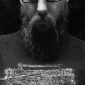 The Anthropophobia Project