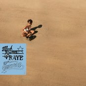 Suzanne (At The Church)