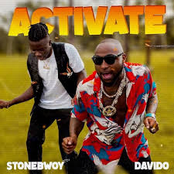 Stonebwoy: Activate