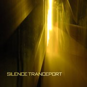 Silence Tranceport