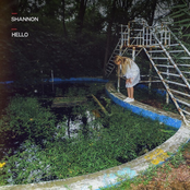 HELLO - EP