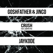 Jaykode: Crush