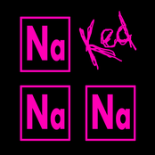 Naked NaNa