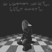 I WILL EAT YOUR HEART