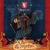 Skyclad - In The... All Together