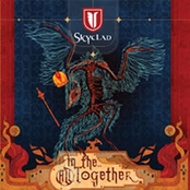 Which Is Why by Skyclad